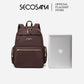 SECOSANA® Jurielle Campus Medium Backpack