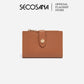 SECOSANA® Armea Short Bifold Wallet