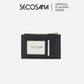 SECOSANA® Cassiopea Classic Slim Wallet