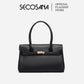 SECOSANA® Kizerie Classic Shoulder Bag