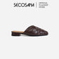 SECOSANA® SS-1021 - Artemis Flat Slides
