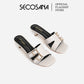 SECOSANA® SS-1016 - Selene Heel Slides
