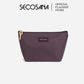 SECOSANA® Lileep Classic Essentials Pouch