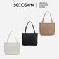 SECOSANA Scarlett Tablet Shoulder Bag