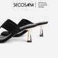 SECOSANA® SS-1024 - Hera Heel Slides