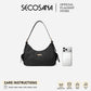 SECOSANA® Noelle Multi-way Shoulder Bag