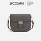 SECOSANA® Olathe in Medium Crossbody Bag