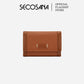 SECOSANA® Loribel Medium Trifold Wallet