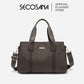 SECOSANA Disselle Multipurpose Shoulder Bag