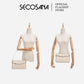 SECOSANA® Nashiou Multi-way Shoulder Bag