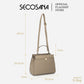SECOSANA® Greia Women&