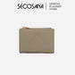 SECOSANA Tina Bifold Wallet with FREE Secosana Box