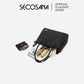 SECOSANA® Ofou Classic Shoulder Bag 2-in-1 Collection