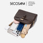 SECOSANA® Hella Modern Crossbody Bag