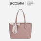 SECOSANA Valentina Shoulder Bag