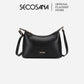 SECOSANA® Leiwes Trendy Crossbody Bag