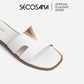 SECOSANA® SS-1005 - Aine Flat Slides
