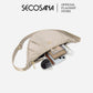 SECOSANA® Heize Petite Crossbody Bag
