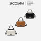 SECOSANA® Janelle Modern Handbag