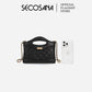 SECOSANA® Lorena Quilted Petite Handbag