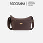 SECOSANA® Notzelle Classic Crossbody Bag