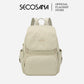 SECOSANA® Kerstin StudyMate Medium Backpack