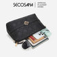 SECOSANA® Hanzi Modern Crossbody Bag