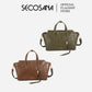 SECOSANA® Leandra Forever Classic Handbag