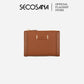 SECOSANA® Lorimina Short Bifold Wallet