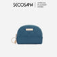 SECOSANA Sabrina Quilted Coin Purse