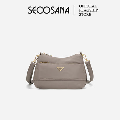 SECOSANA® Heicy Petite Crossbody Bag