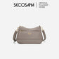 SECOSANA® Heicy Petite Crossbody Bag