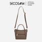 SECOSANA® Leonore Multi-function Handbag