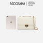 SECOSANA® Hash Convertible Crossbody Bag