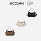 SECOSANA® Paige Multiway Refined Shoulder Bag