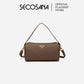 SECOSANA® Manaphy Multi-way Small Crossbody Bag