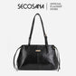 SECOSANA® Hermine Classic Shoulder Bag