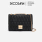 SECOSANA® Hassie Convertible Crossbody Bag