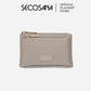 SECOSANA® Pirena Classic Medium Slim Wallet