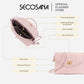 SECOSANA® Lizure Quilted Petite Crossbody Bag