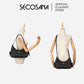 SECOSANA® Noelle Multi-way Shoulder Bag