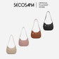 SECOSANA® Mikary Classic Shoulder Bag