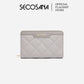 SECOSANA® Grimiche Classic Medium Bifold Wallet with FREE Secosana Box