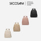 SECOSANA® Narichelle Modern Medium Backpack