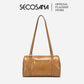 SECOSANA® Nimelia Classic Daily Shoulder Bag