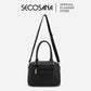 SECOSANA® Hietch Classic Shoulder Bag