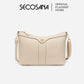 SECOSANA Dolly Minimalist Crossbody Bag