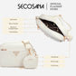 SECOSANA Zillie Sling Bag 2-in-1 Collection