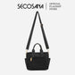 SECOSANA® Nazzel Classic Mini Handbag