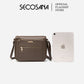 SECOSANA® Hizenn Classic Crossbody Bag